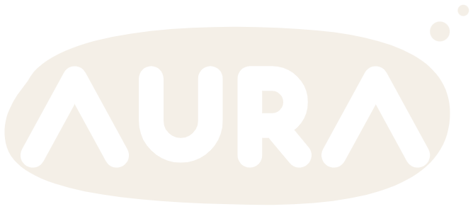 AURA, ir al inicio